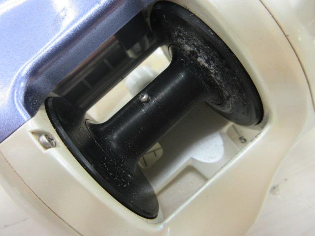 00スーパー小船 C1000