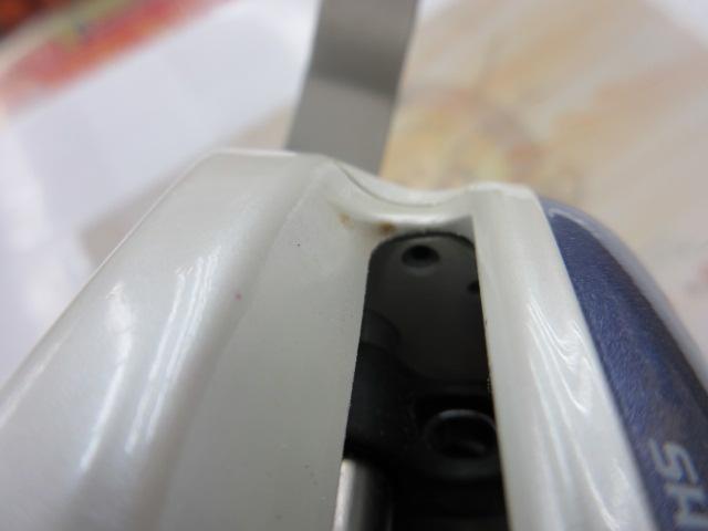 00スーパー小船 C1000