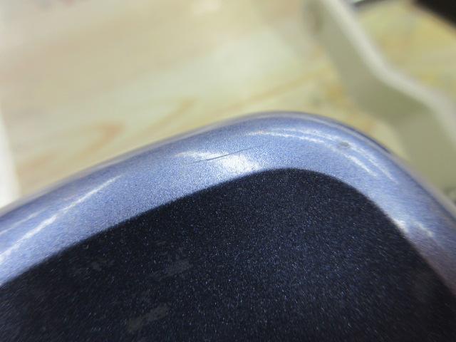 00スーパー小船 C1000