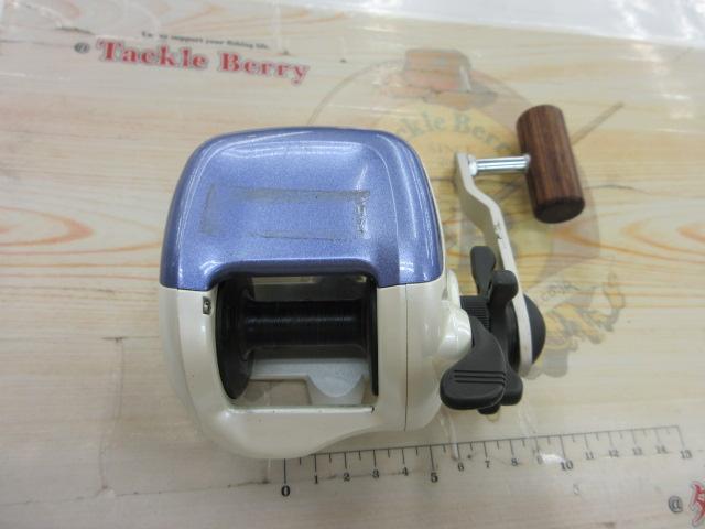 00スーパー小船 C2000