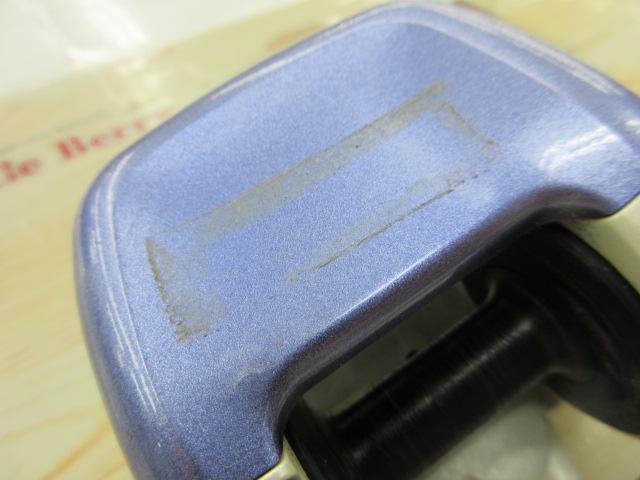 00スーパー小船 C2000