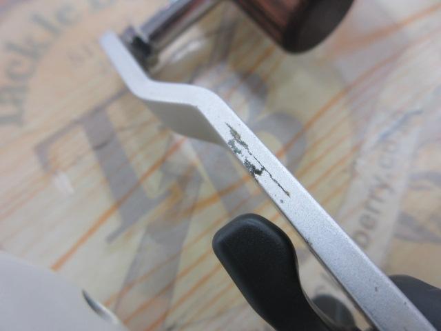 00スーパー小船 C2000