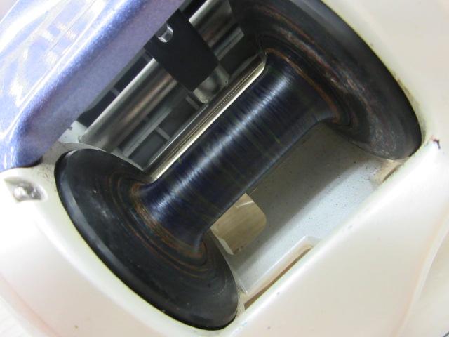 00スーパー小船 C2000