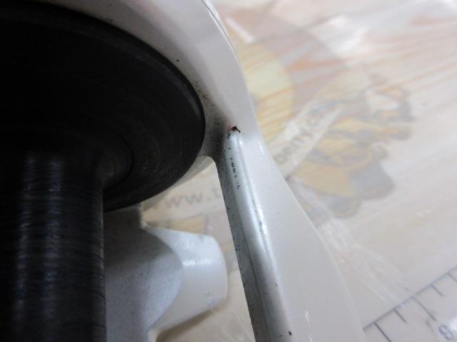 00スーパー小船 C2000