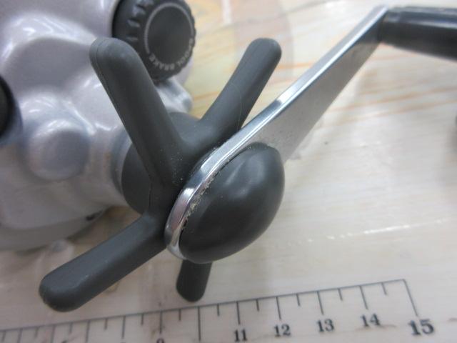 スーパーダイナミックS 300C