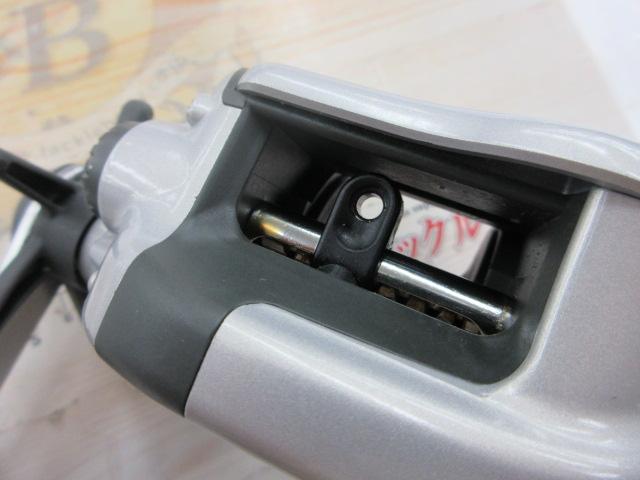 スーパーダイナミックS 300C