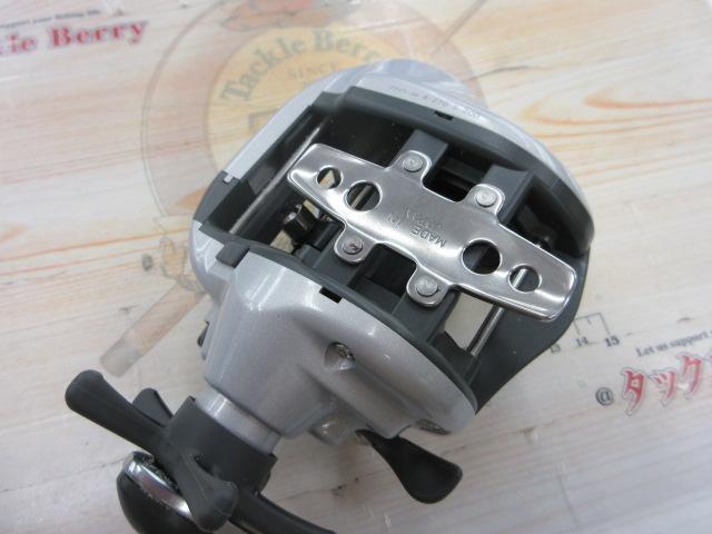 スーパーダイナミックS 300C