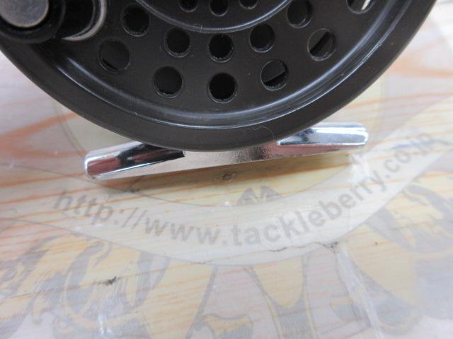 バーテックスクリーク45L