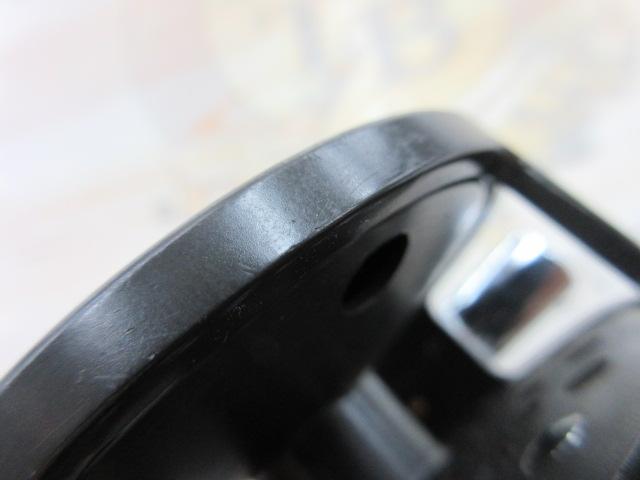 バーテックスクリーク45L