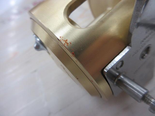 トライトン マークⅠ