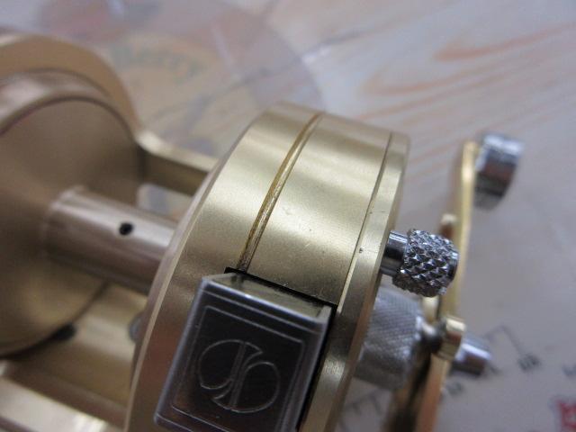 トライトン マークⅠ