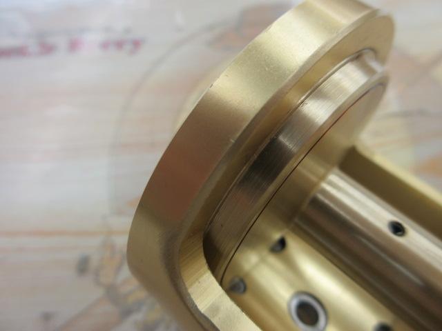 トライトン マークⅠ