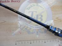 極鋭ゲーム73 MH-193AGS