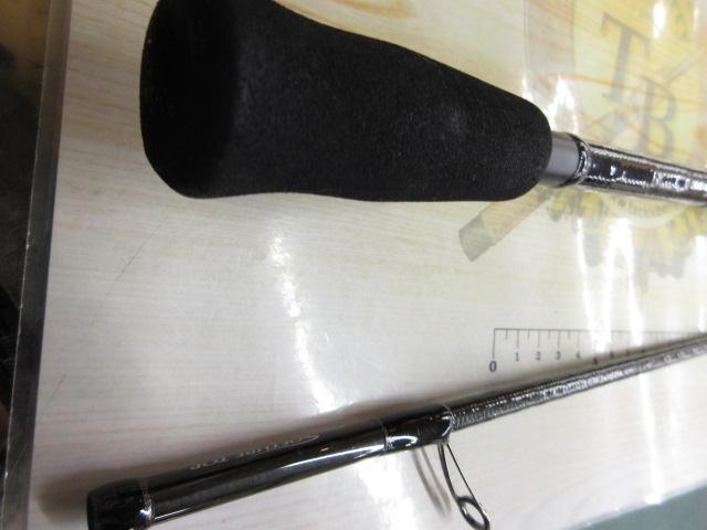 17セフィアCI4+ S806L｜＠ベリーネット 日本最大新品中古釣具WEBショップ