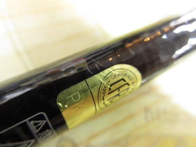 17セフィアCI4+ S806L