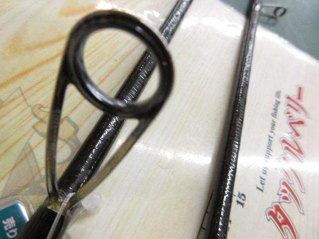 17セフィアCI4+ S806L