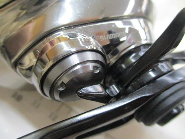 21アンタレスDC RH