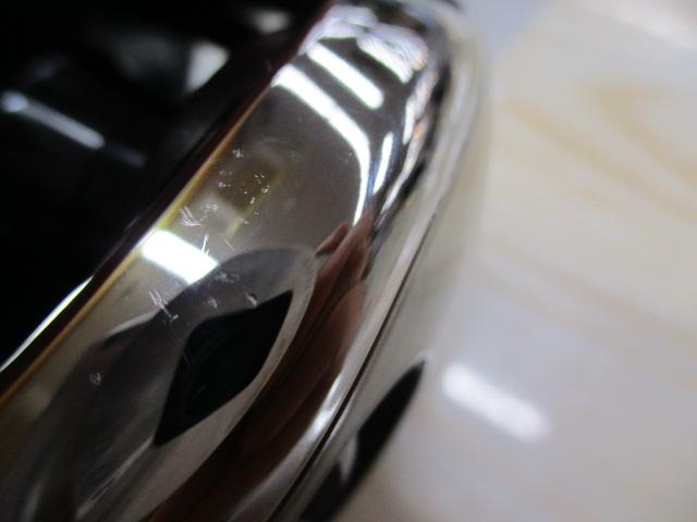 21アンタレスDC RH