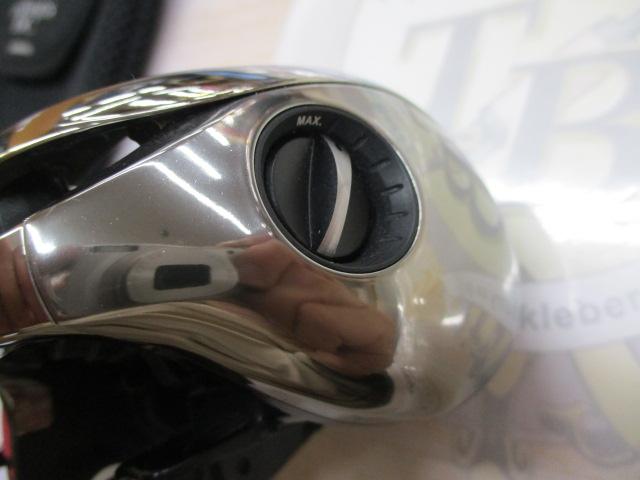 21アンタレスDC RH