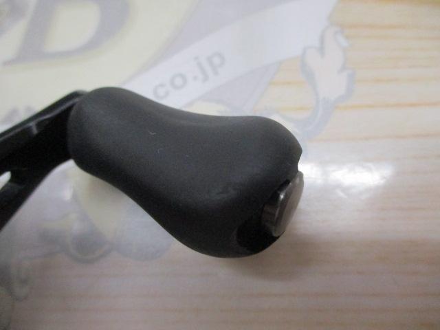 21アンタレスDC RH