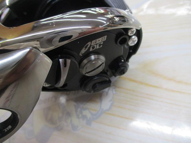 21アンタレスDC RH