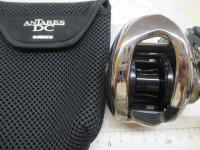 21アンタレスDC RH