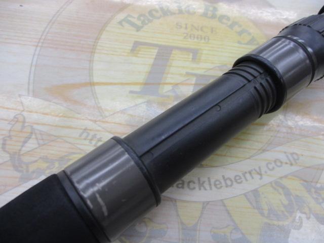 VF786SR ブルーウォータープラッギン