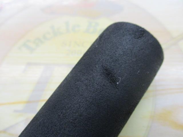 VF786SR ブルーウォータープラッギン