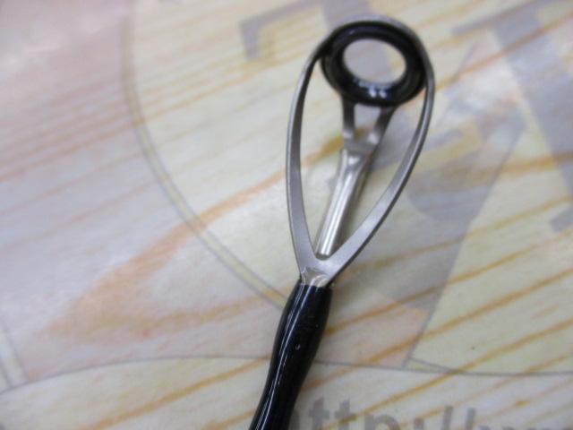 VF786SR ブルーウォータープラッギン