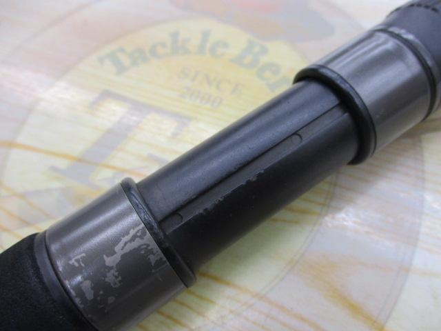 VF695SR ブルーウォータープラッギン