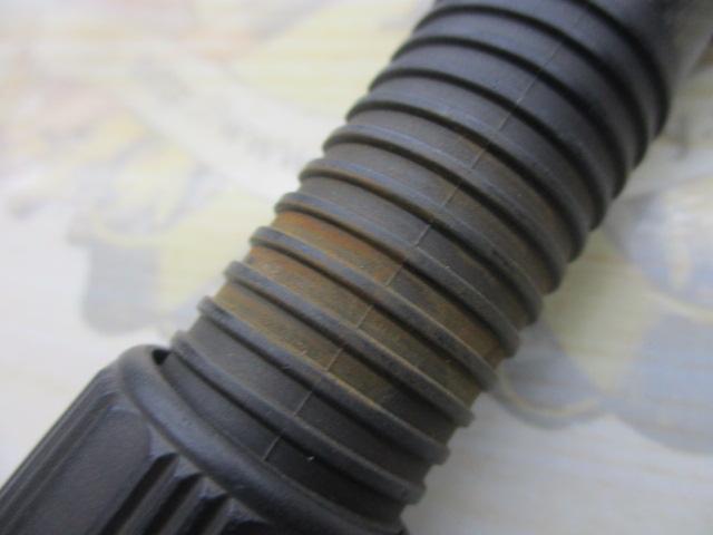 VF695SR ブルーウォータープラッギン