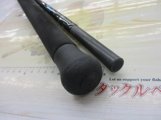 プログレッション 844LTX