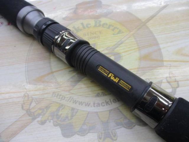 プログレッション 844LTX