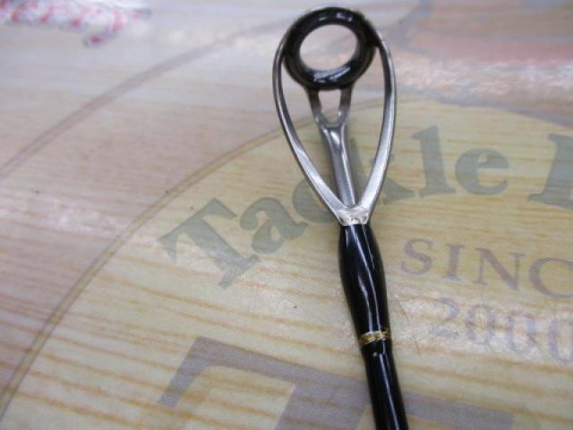 プログレッション 844LTX