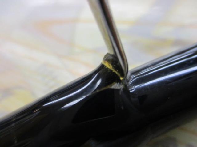 プログレッション 844LTX