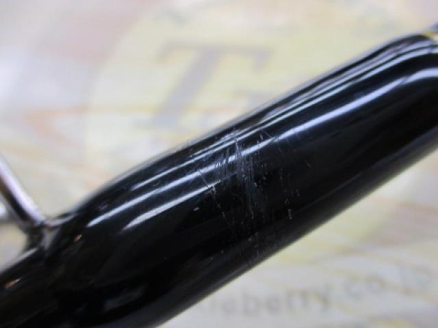 プログレッション 844LTX