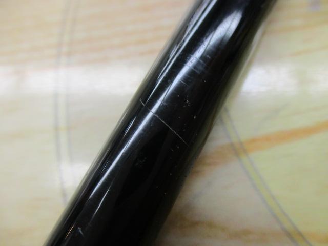 プログレッション 844LTX