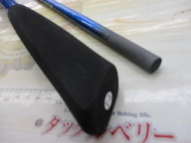 ウェブレット ヤリイカ 165