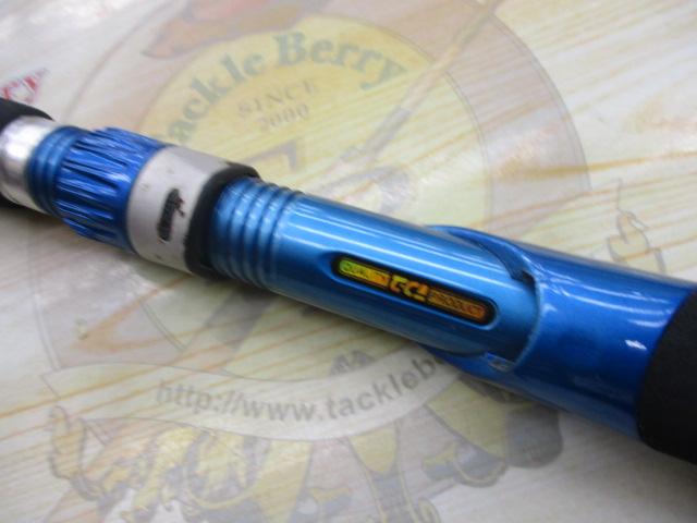 ウェブレット ヤリイカ 165