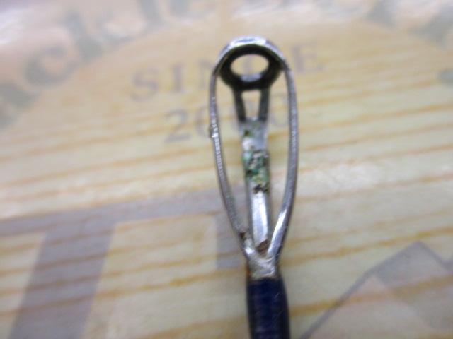 ウェブレット ヤリイカ 165