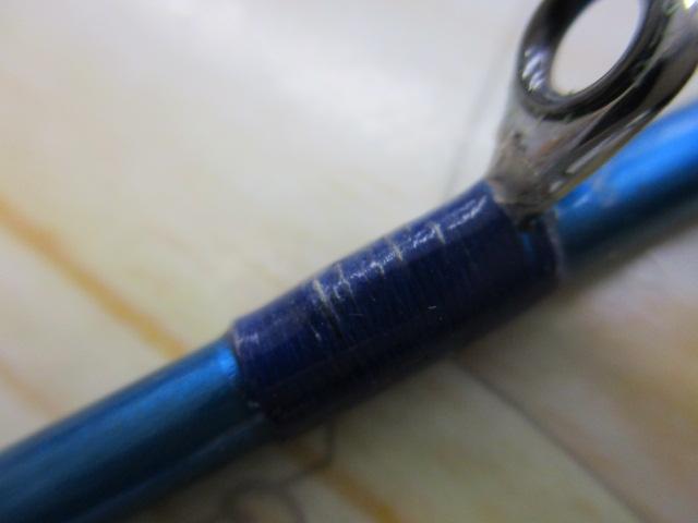 ウェブレット ヤリイカ 165