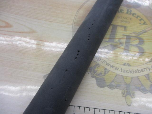 サザンブルー546JS