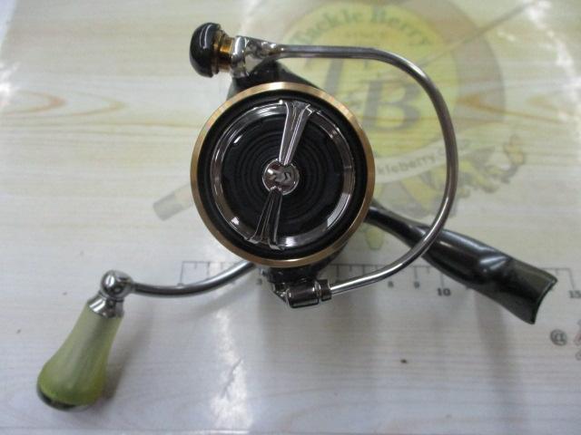 20ルビアス FC LT2000S-XH