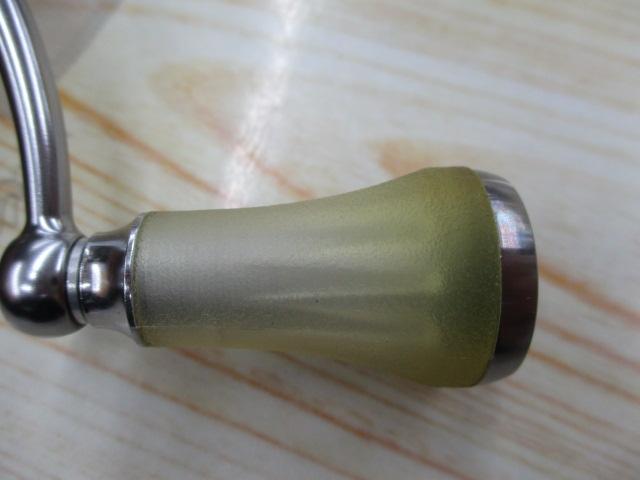 20ルビアス FC LT2000S-XH