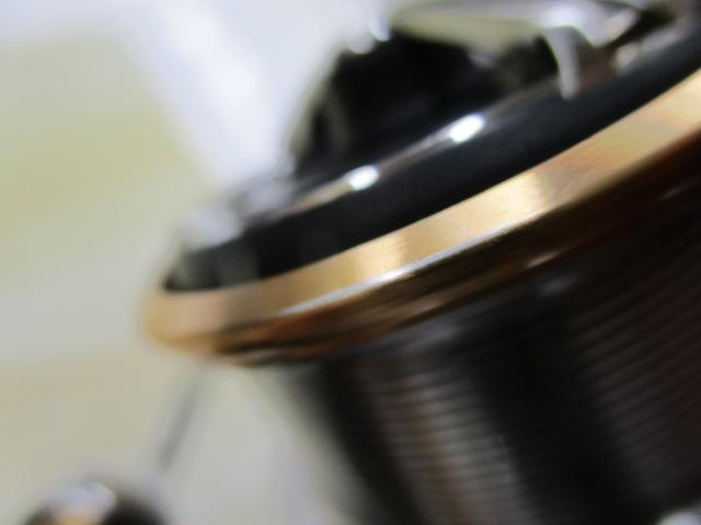 20ルビアス FC LT2000S-XH