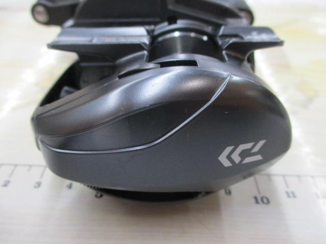 スティーズA TWセミオーダー 8.1L