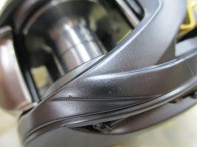 スティーズA TWセミオーダー 8.1L