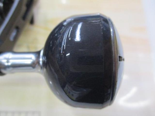 21フォースマスター 200