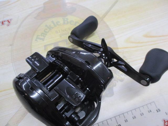 23アンタレスDC MD XG RIGHT｜＠ベリーネット 日本最大新品中古釣具WEB