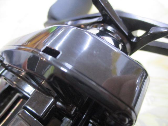 23アンタレスDC MD XG RIGHT